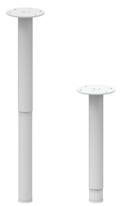 气动升降柱-PL01